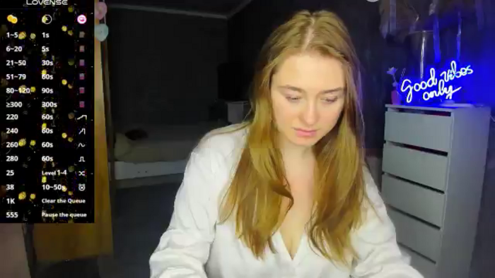 Your__Karma