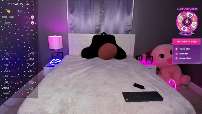 Your_girl