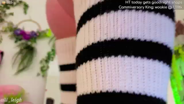 alli_leigh