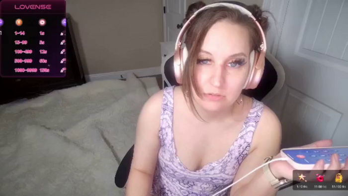 brookebee