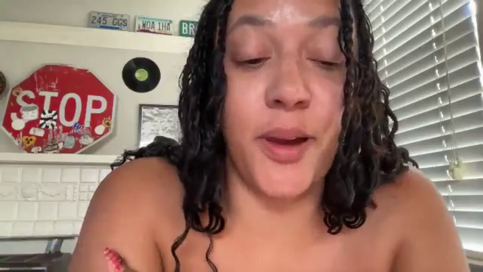 dreamyriri