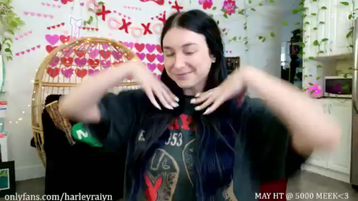 harley_raiyn