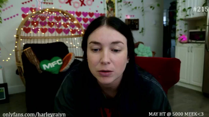 harley_raiyn