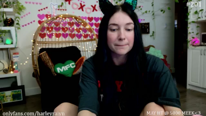 harley_raiyn