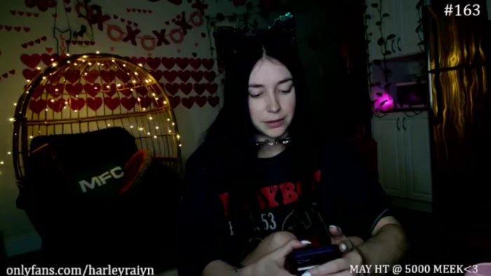 harley_raiyn