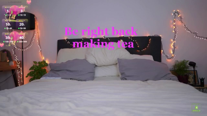 its_Nautica