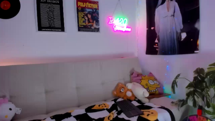 kittieEVIL