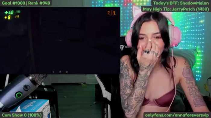 melon