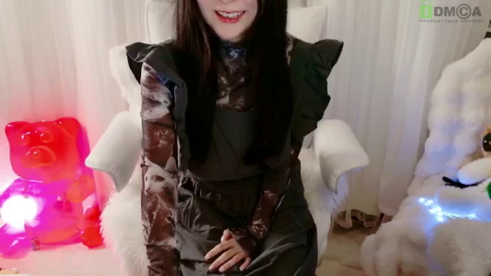meowpafupafu