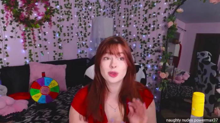 naughtybella_