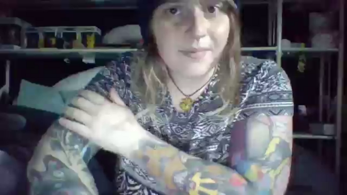 oyasumilena