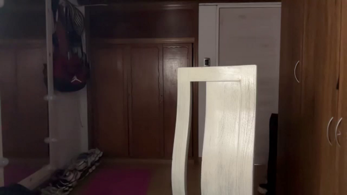 paulina_sexy