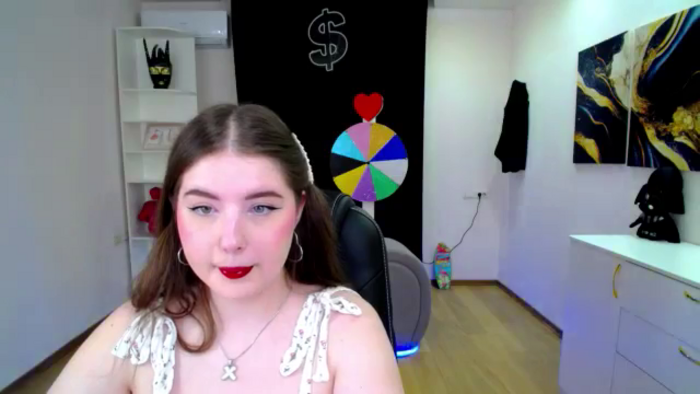AdmireMyEyes