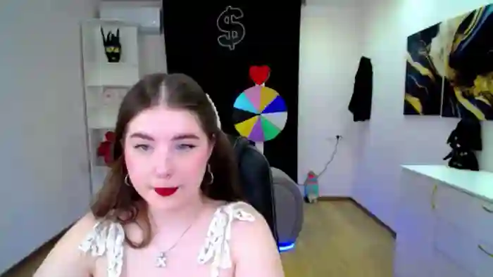 2025/05/05/mfc-admiremyeyes-04-53-58
