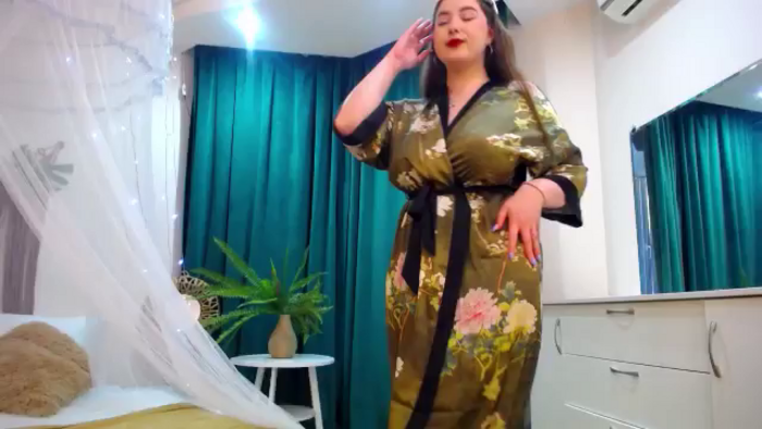AdmireMyEyes