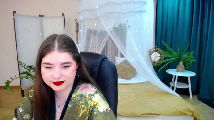 AdmireMyEyes