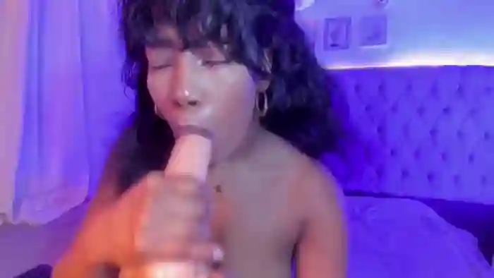2025/05/05/mfc-afro__goddess-19-14-06