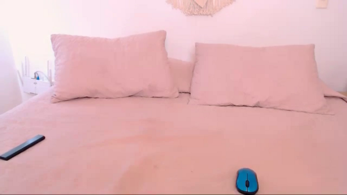AliceFOX_