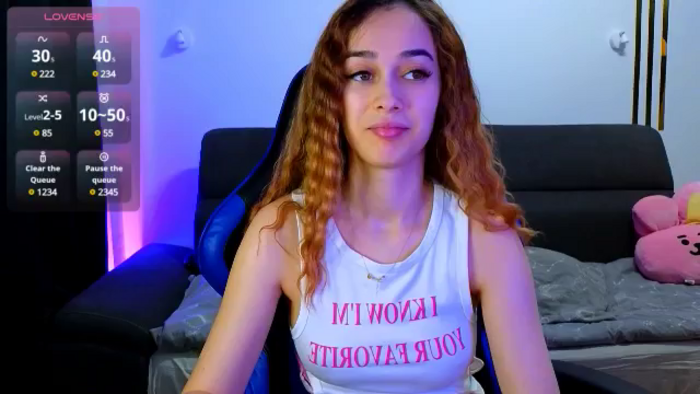 AmyKentt