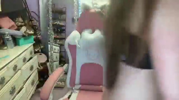 Angel_baby124