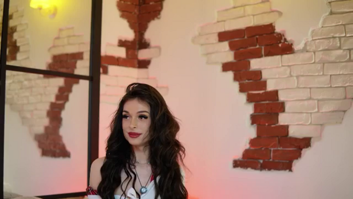 AngelinaGia