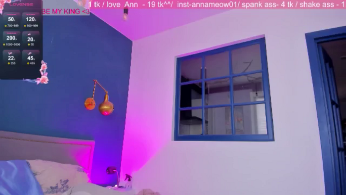 Anna_meoww