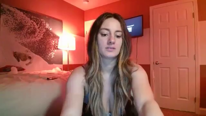 Annacakes95