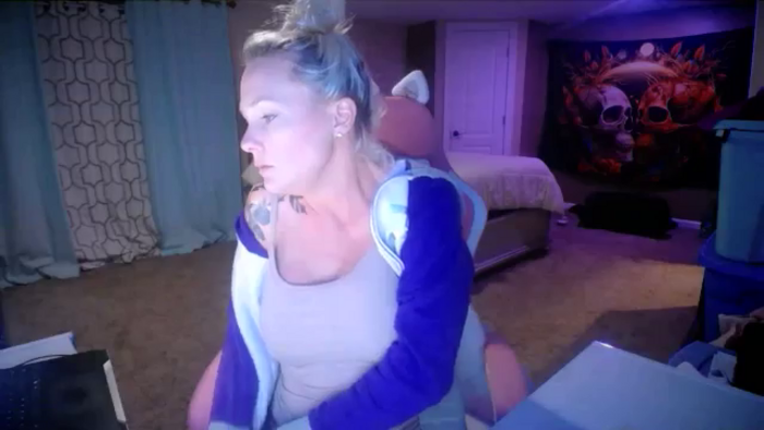 AshlynnStorm