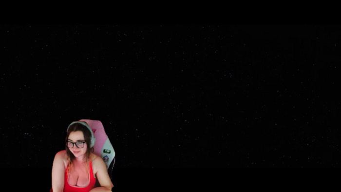 Aspen_Mai