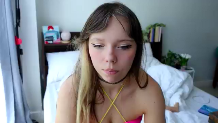 AyraLust