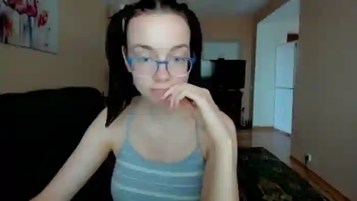 2025/05/05/mfc-baby_melania-15-29-54