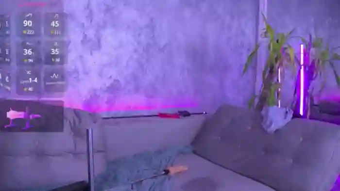 2025/05/05/mfc-bambikay-09-08-27