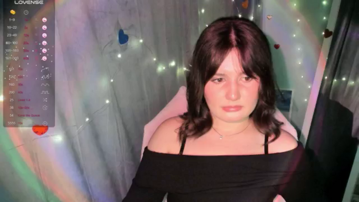 Bella_Wet