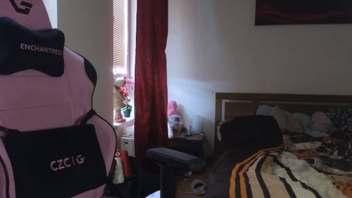 Belladollxx