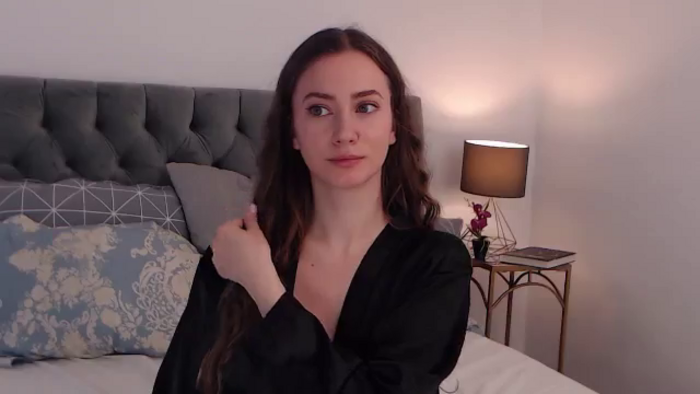 BreeKanne