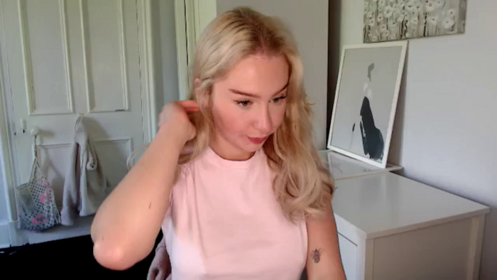 British_Cutie