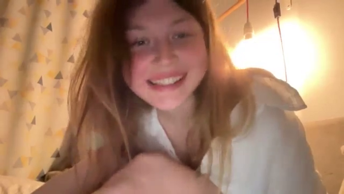 Coconut_dream