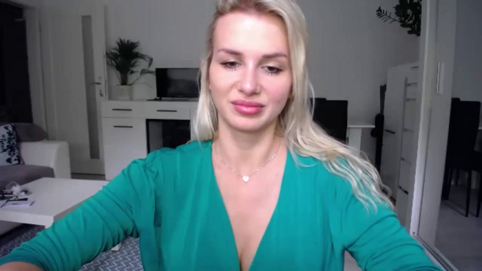 CorneliaBaby