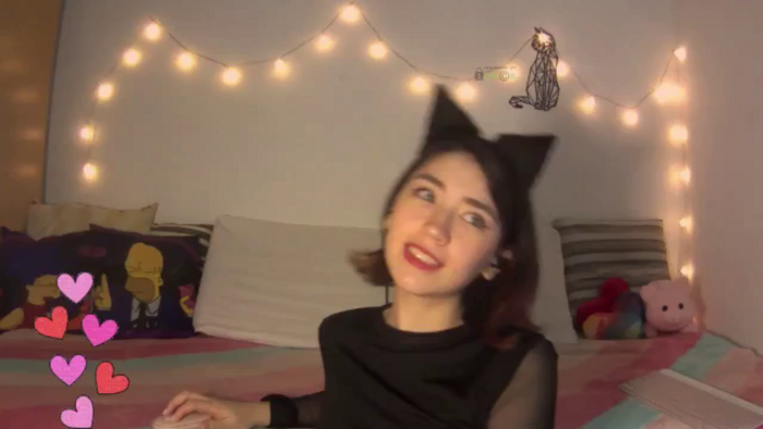 CuteKitty
