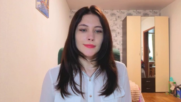 Dark_Head