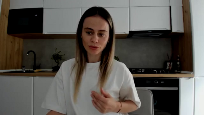DebbyPaige