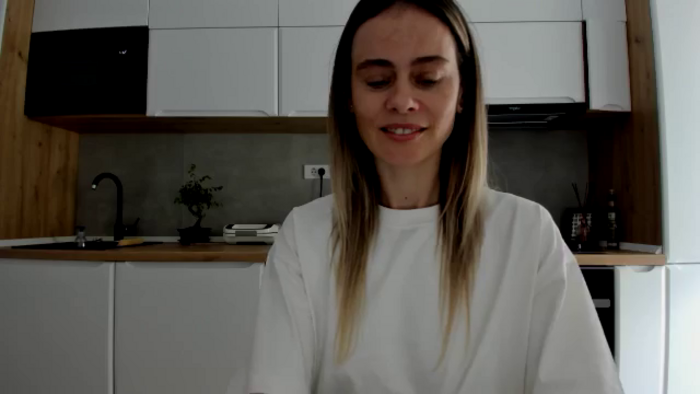 DebbyPaige