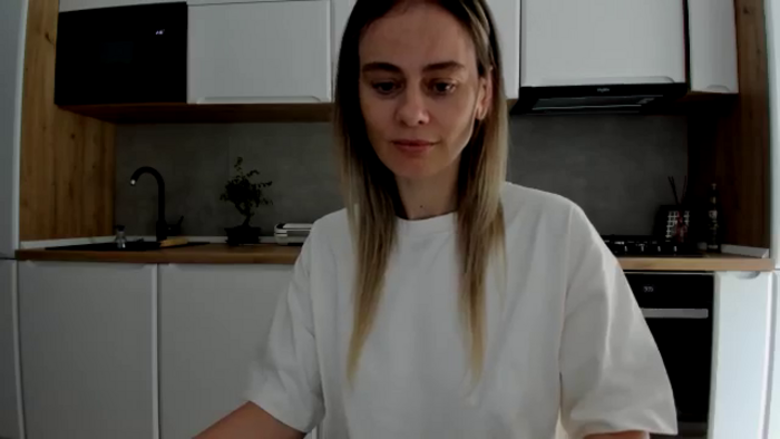 DebbyPaige