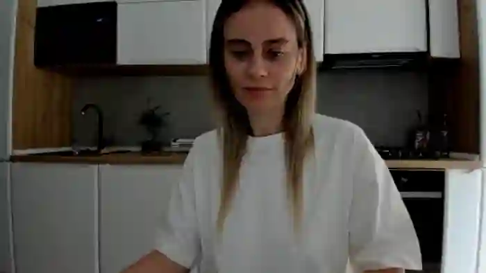 2025/05/05/mfc-debbypaige-10-34-09
