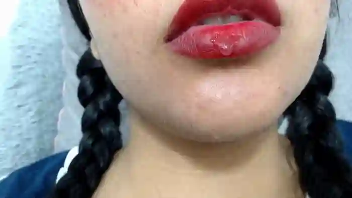 2025/05/05/mfc-dream_giirl-07-07-46
