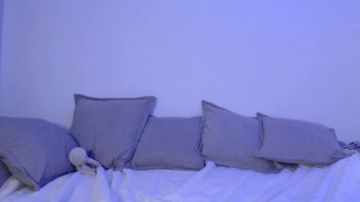 Elenaxkiss