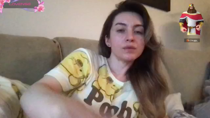 Ella__Rose