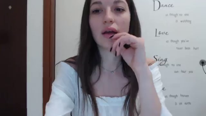 Eva_Eldis