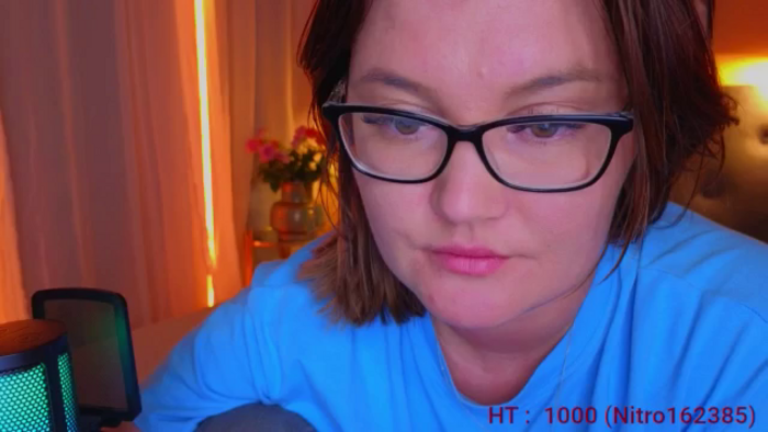 FIRE_ICE_EMMA
