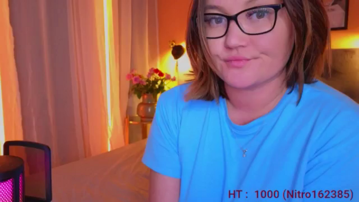 FIRE_ICE_EMMA